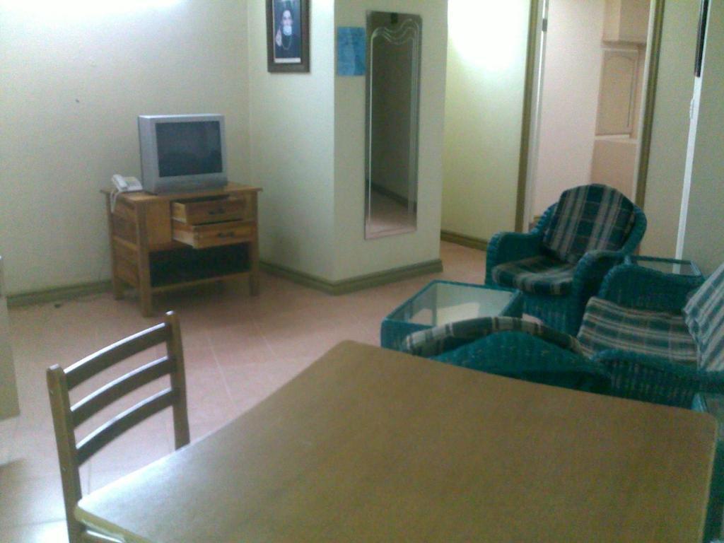 Oyo 765 Ibay Zion Hotel Baguio City Pokoj fotografie